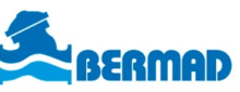 BERMAD