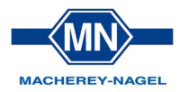 MACHEREY-NAGEL