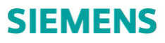 SIEMENS